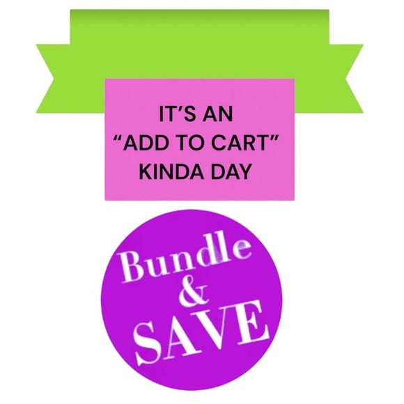 Bucket Hat Masters Golf Logo Cotton Adult Unisex Men Black Multicolor One Size - Picture 10 of 16